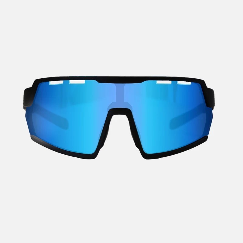 Carve Legacy Sunglasses