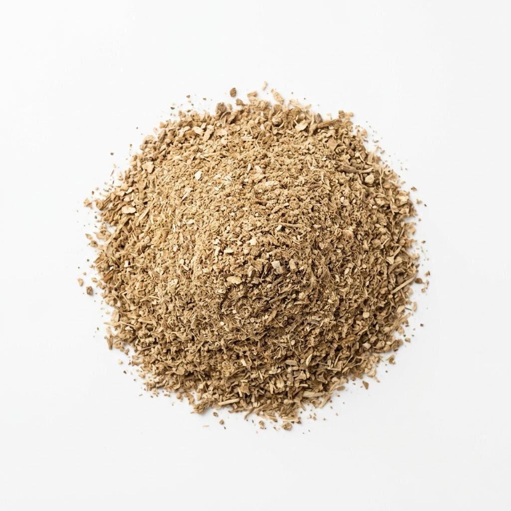 Elecampe Root Powder