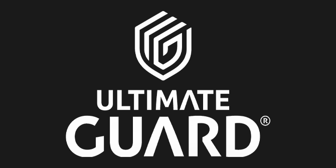 Ultimate Guard