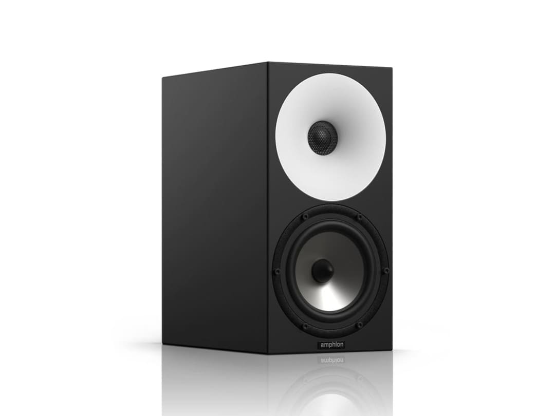 amphion | One15 ※ペア
