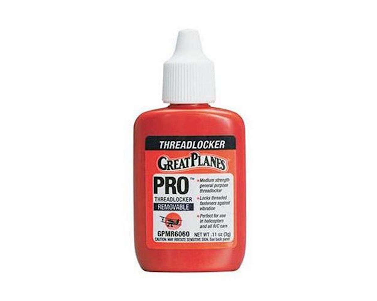 Pro Threadlocker