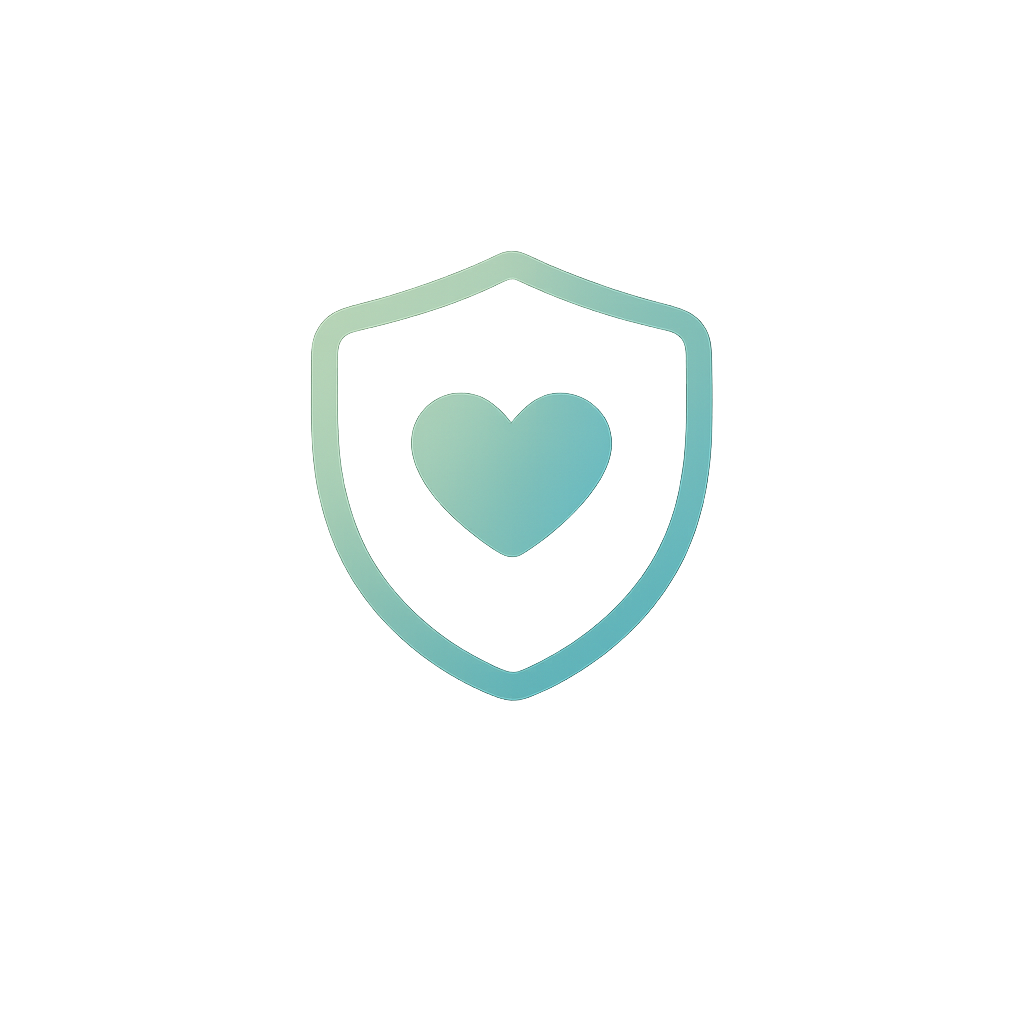 Your GLP-1 Progress + Maintenance