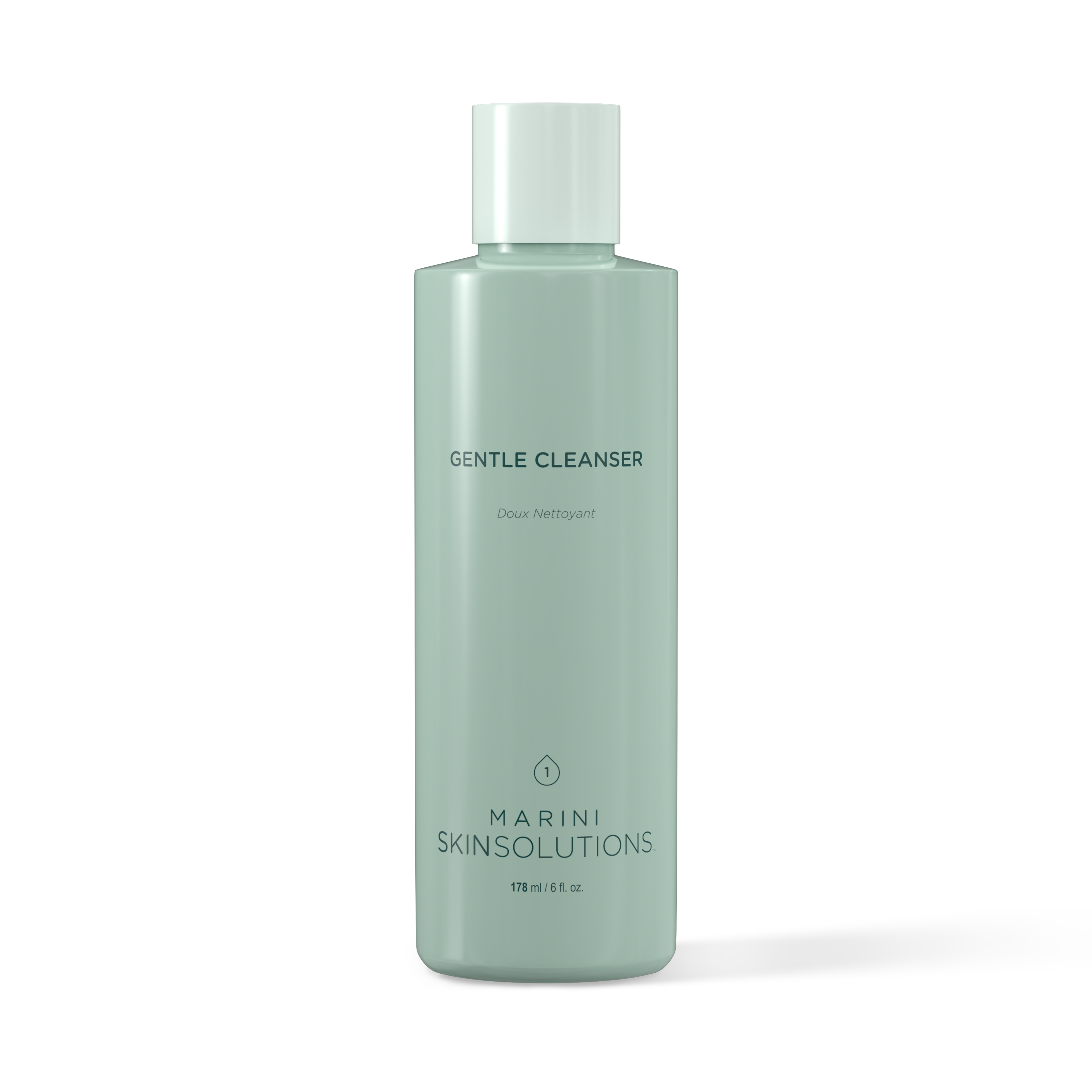 Marini SkinSolutions Gentle Cleanser