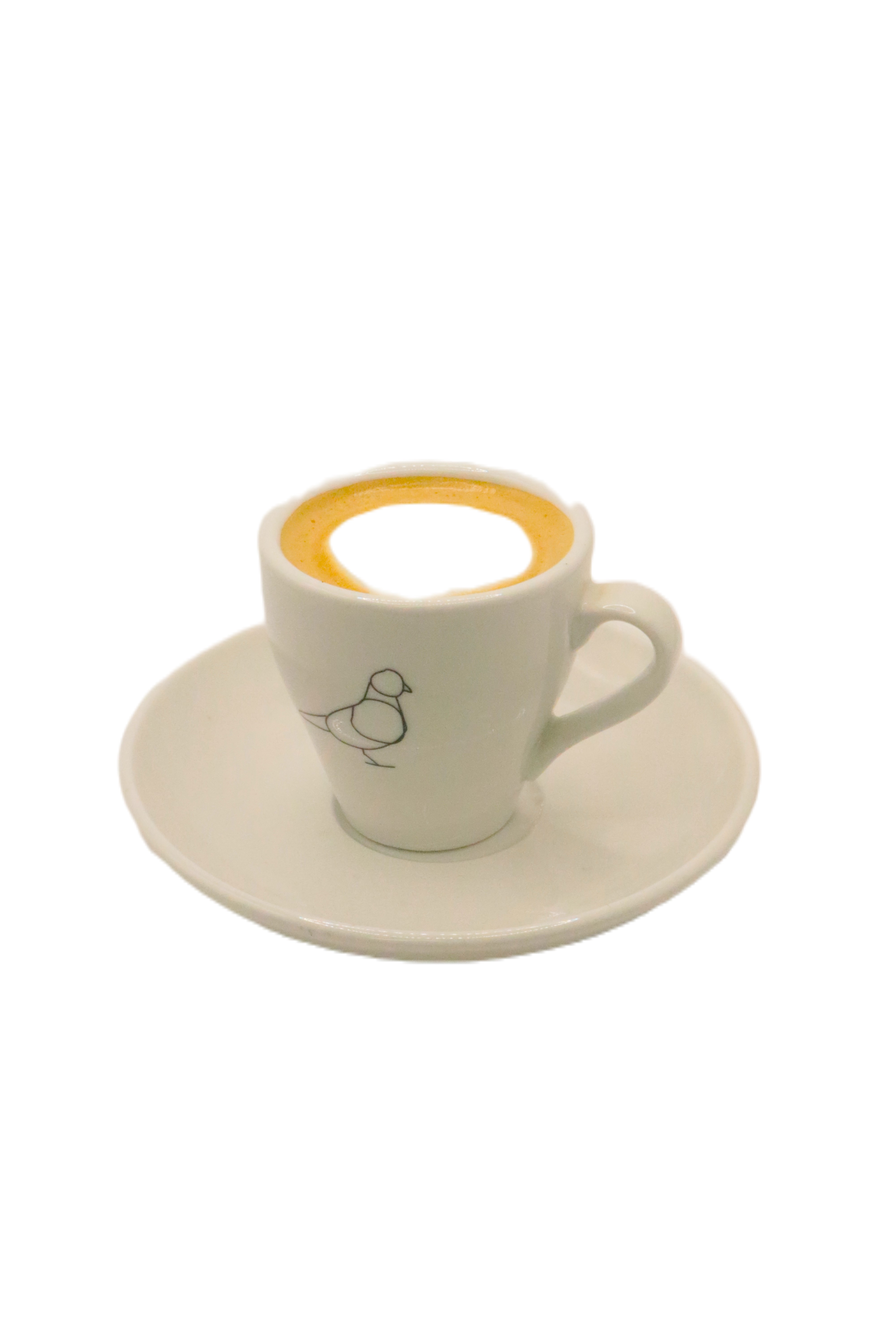 Macchiato