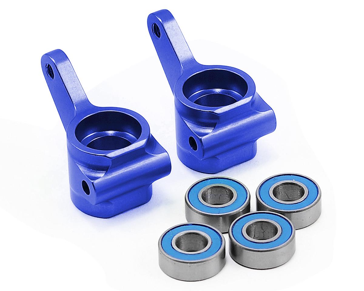 Steering Blocks 3636A