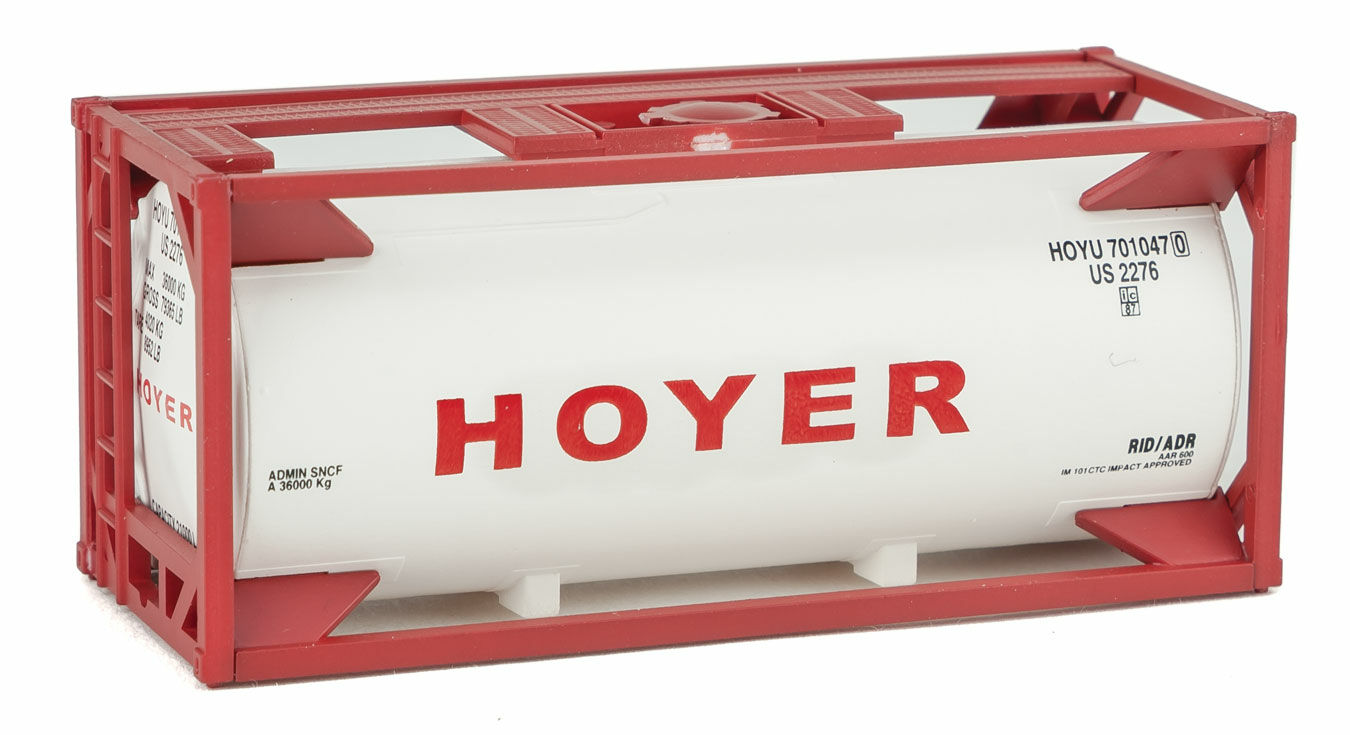 Walthers 9498108 HO Scale