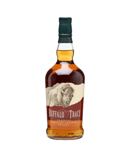 Buffalo Trace Kentucky Bourbon Whiskey