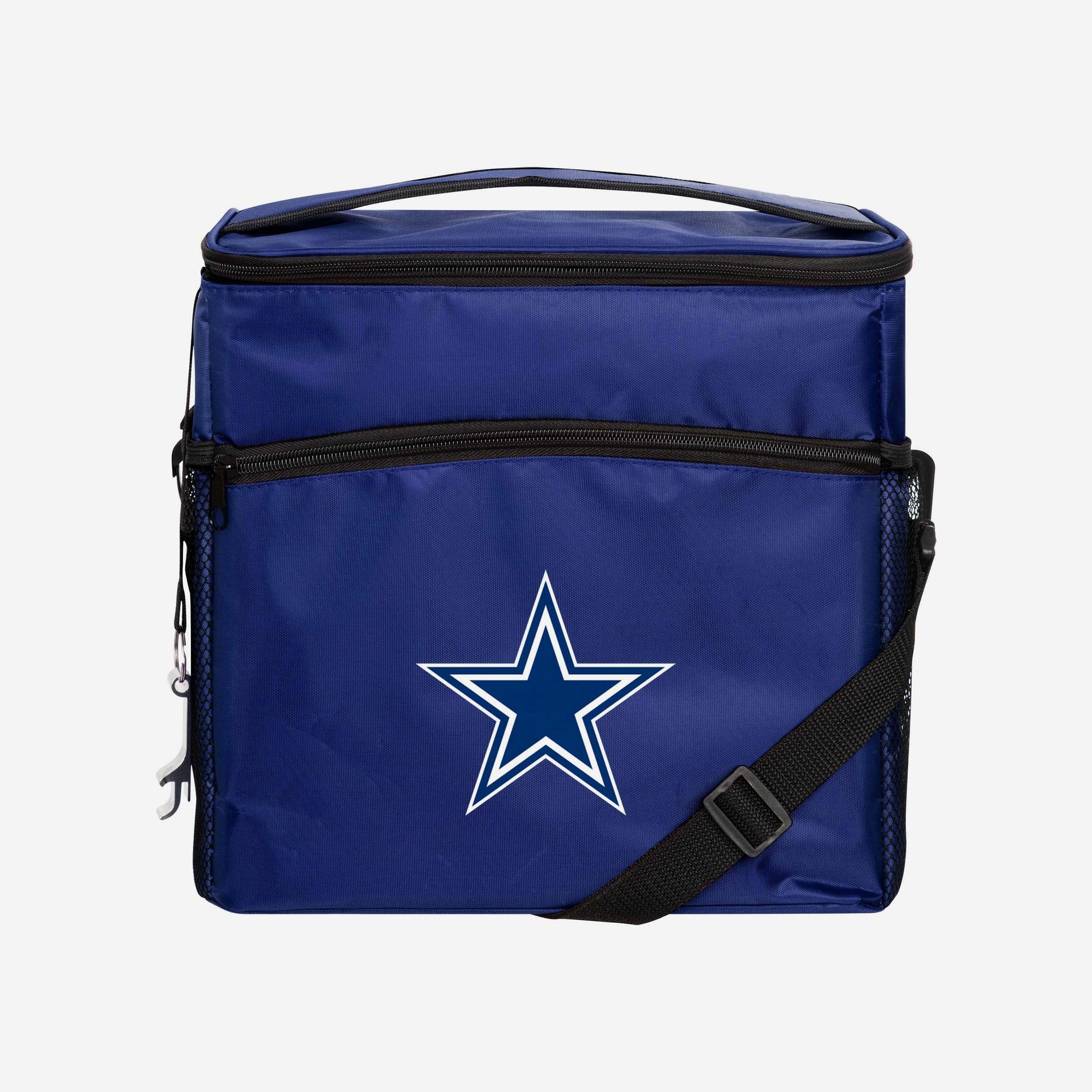 Dallas Cowboys Premium Tailgate 24 Can Cooler