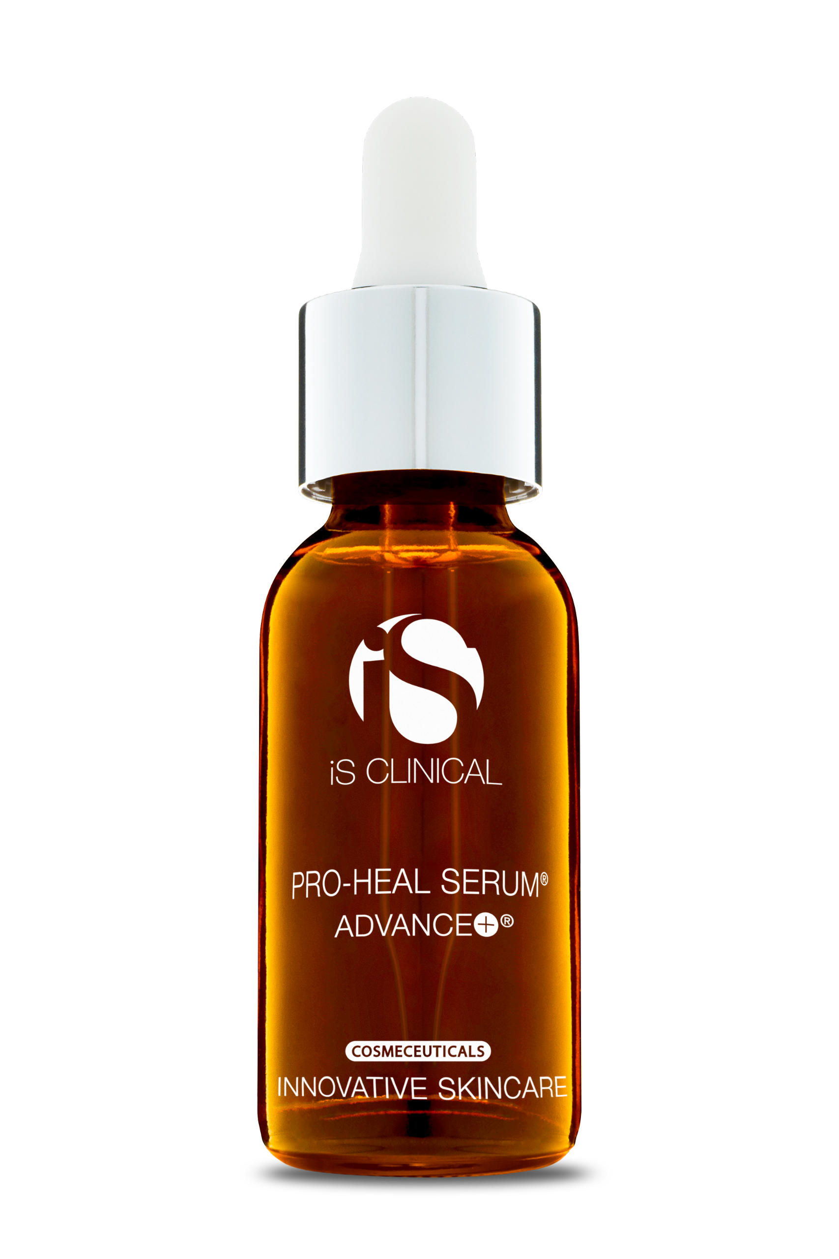 Pro-Heal Serum Advance+ 15 mL (Travel Size)