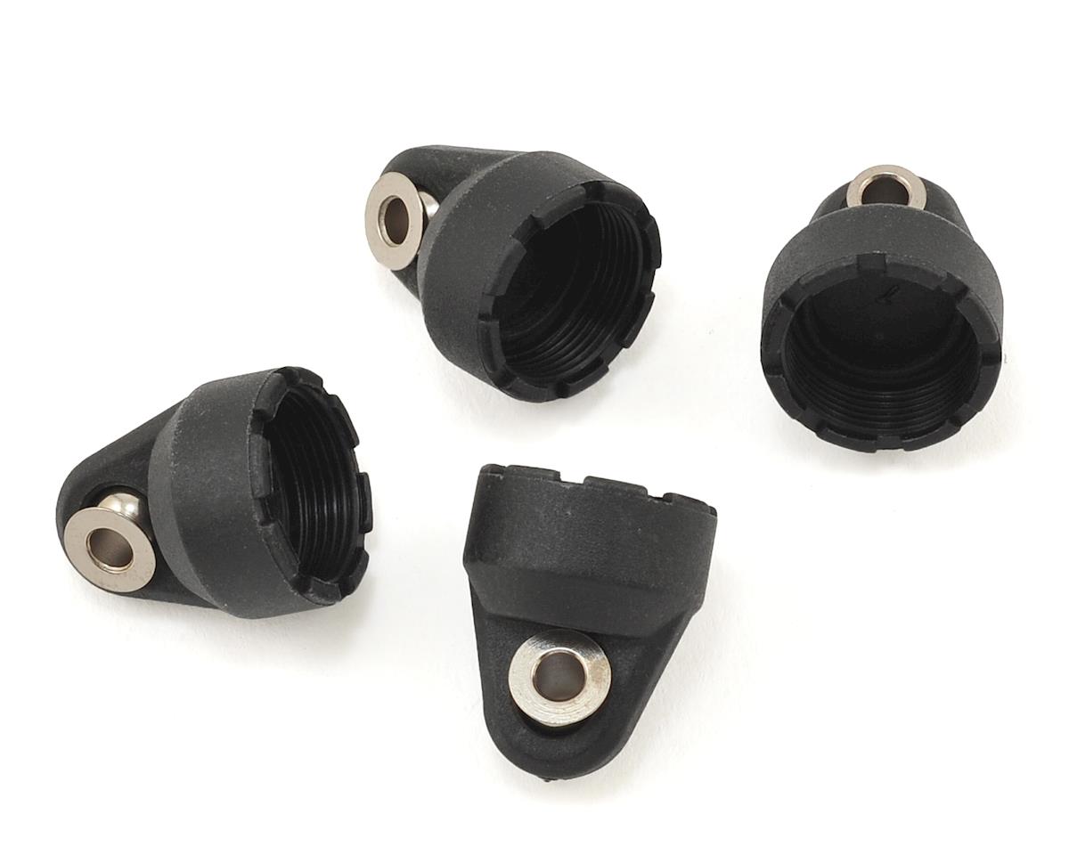 Shock Caps 8361