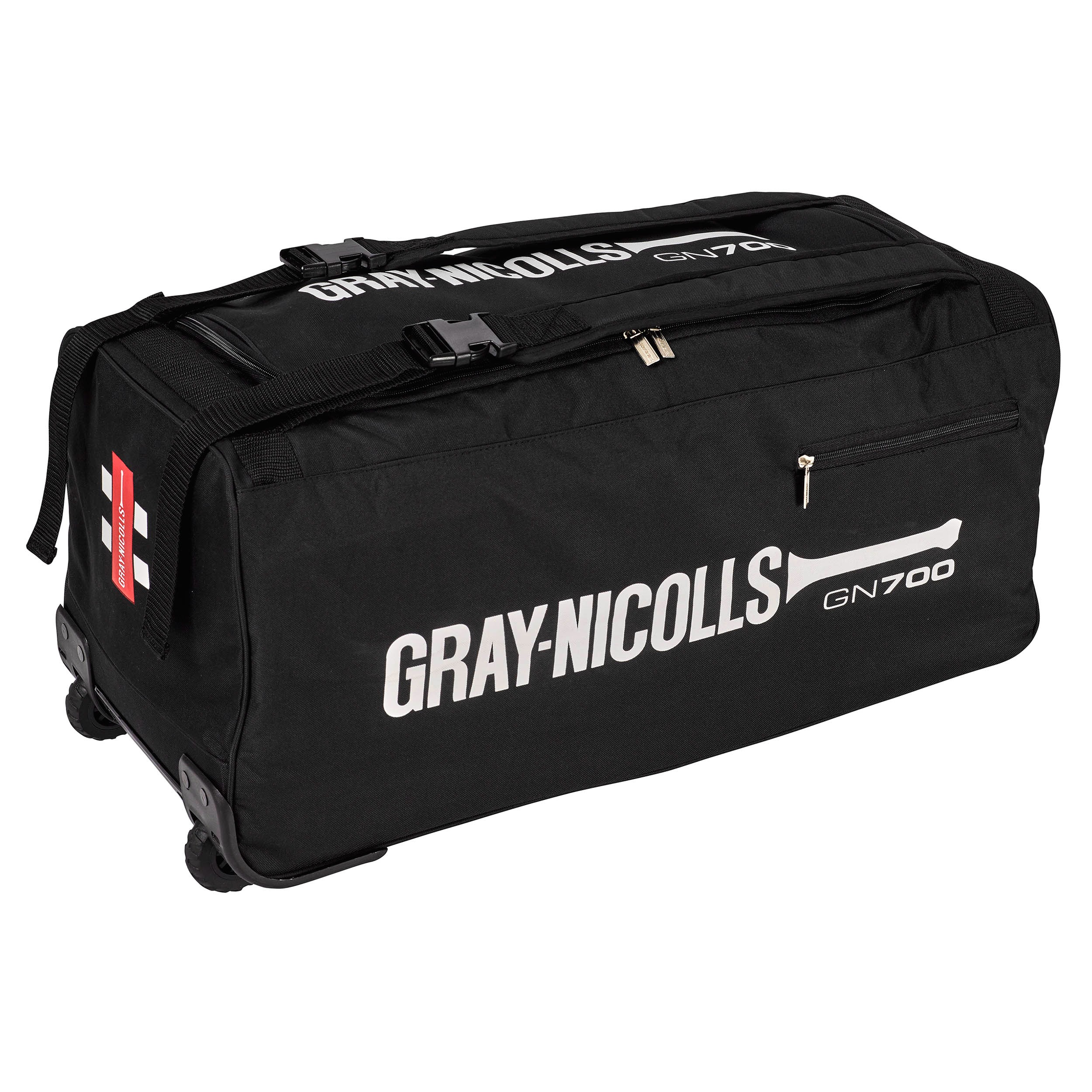 Gray-Nicolls GN 700 Wheelie 2026/27