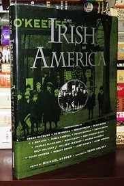 The Irish in America/Michael Coffey