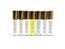 Chakra Roll-On Set