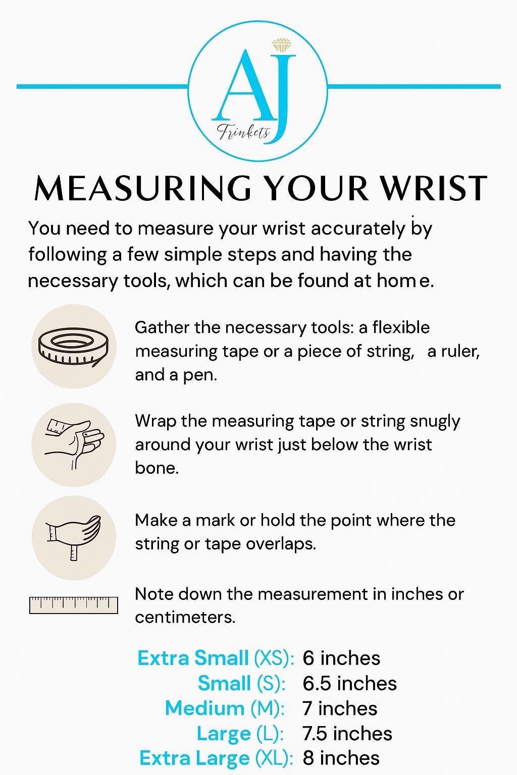 Personalized Mama & Mini Beaded Bracelet – Colorful Friendship Jewelry, Mum bracelet, Mother’s Day view 6