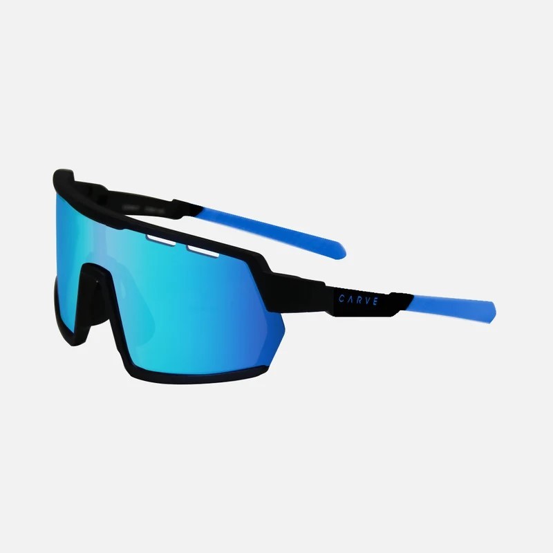Carve Legacy Sunglasses