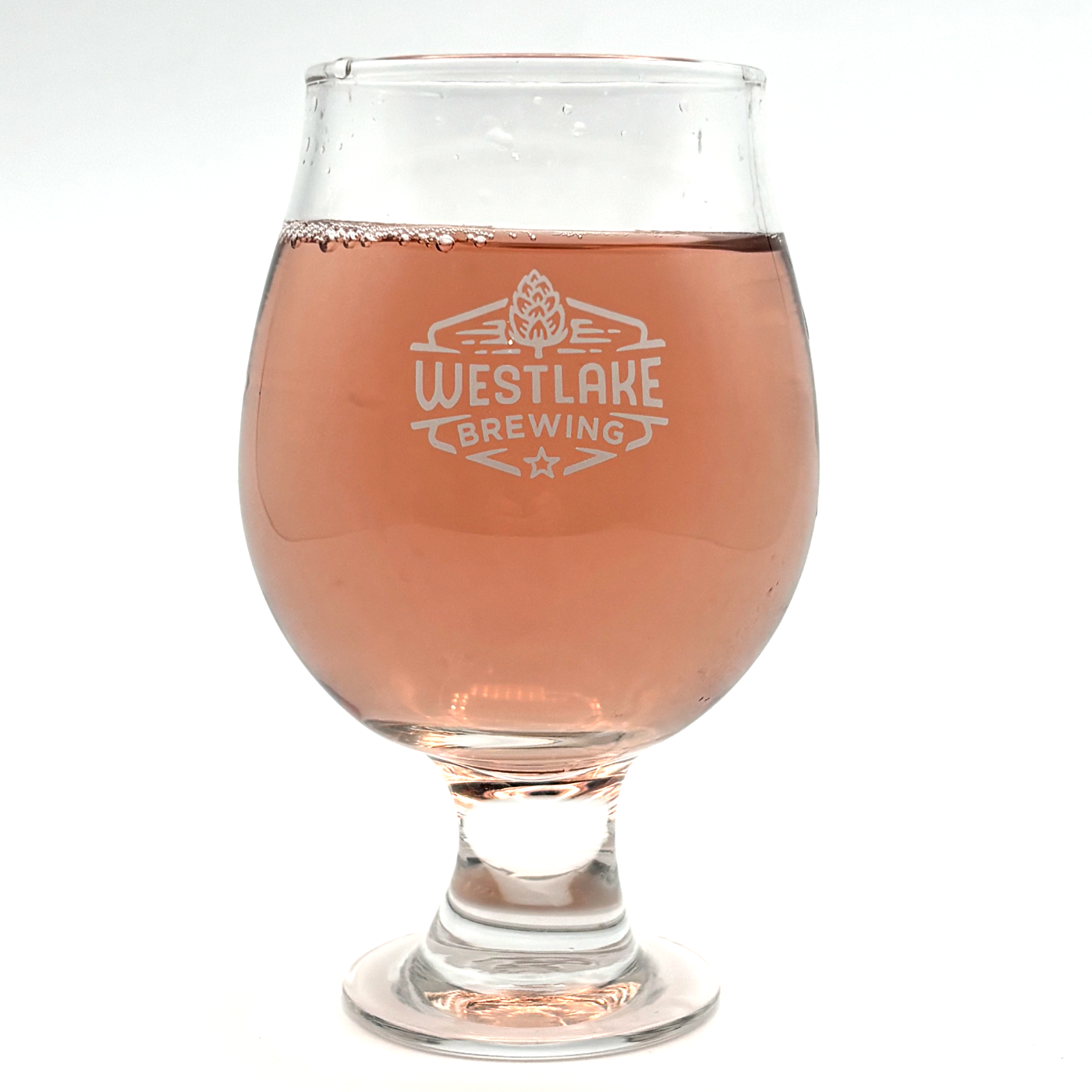 Rose_wine.png