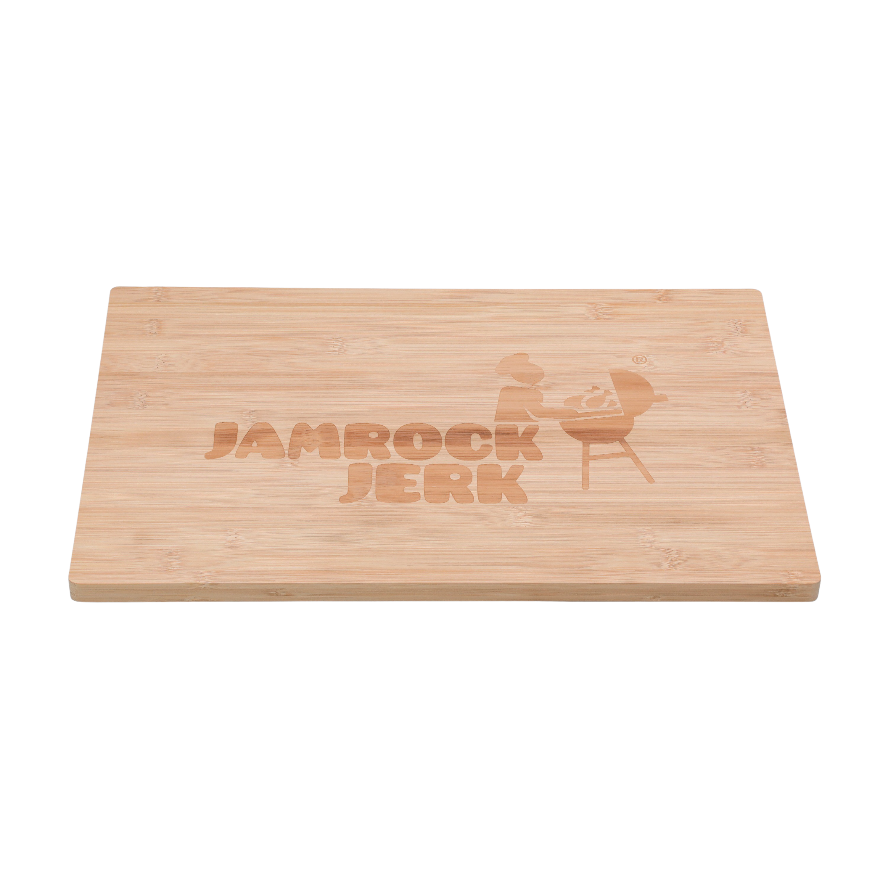 Cutting Board