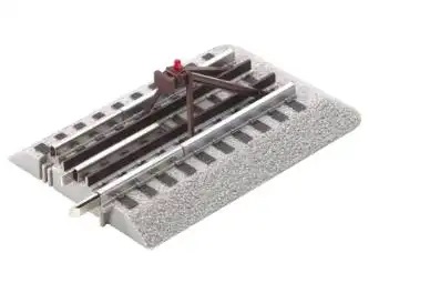 Lionel 612035 Lighted Bumpers O Scale