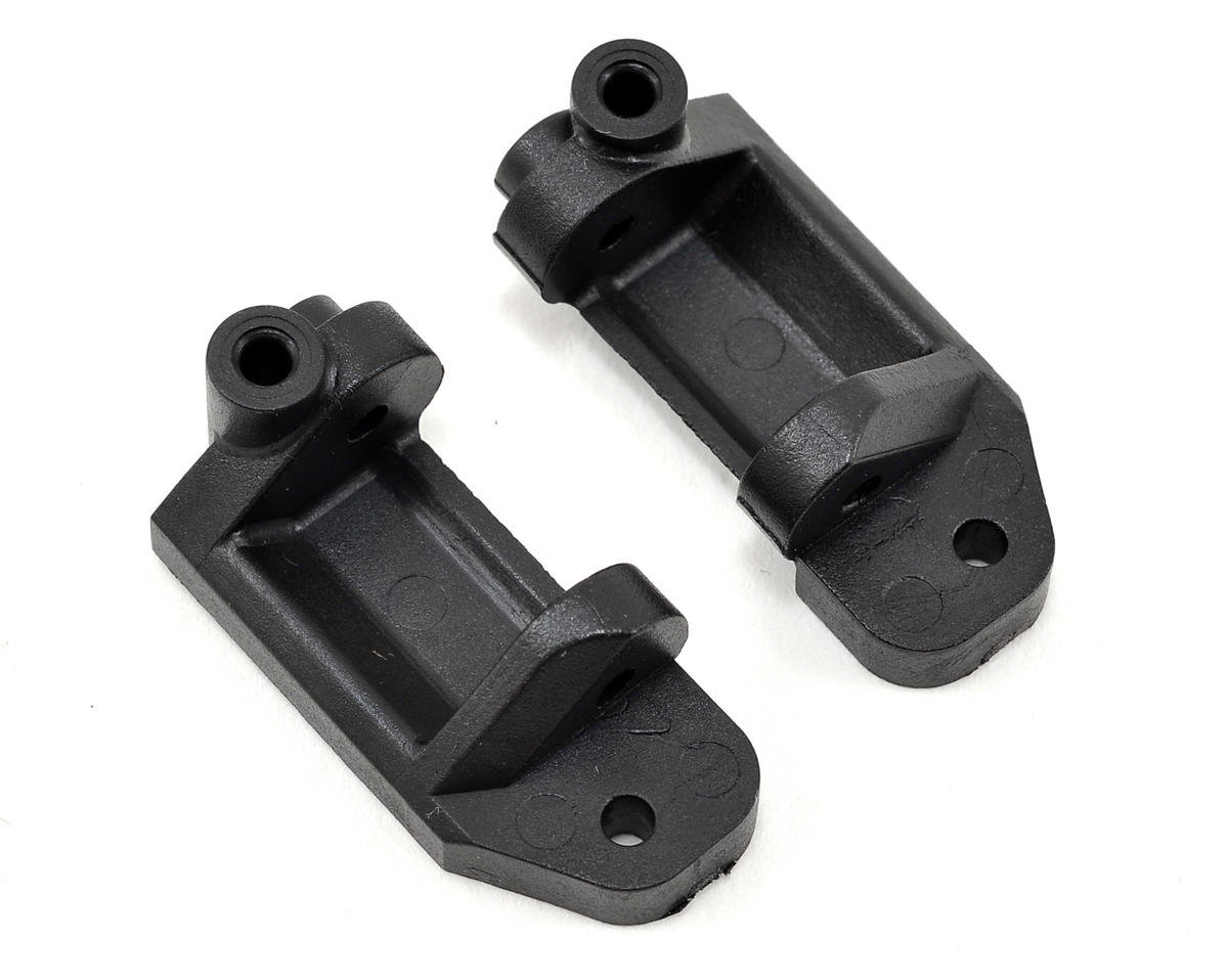 Caster Blocks 3632