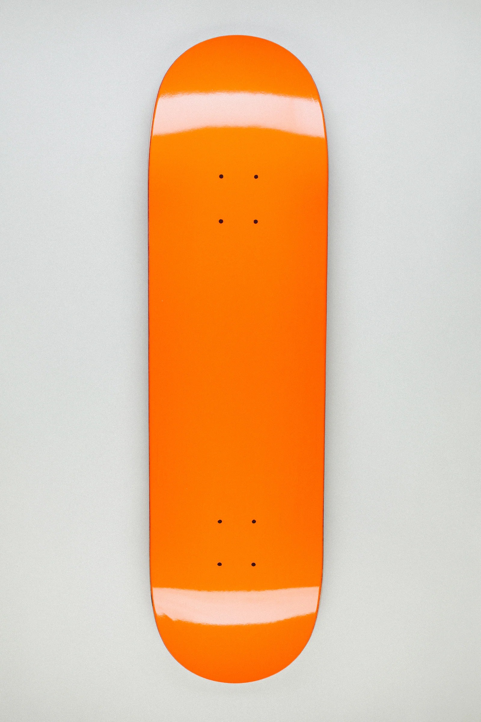 Decks | PROMISE Skate Shop