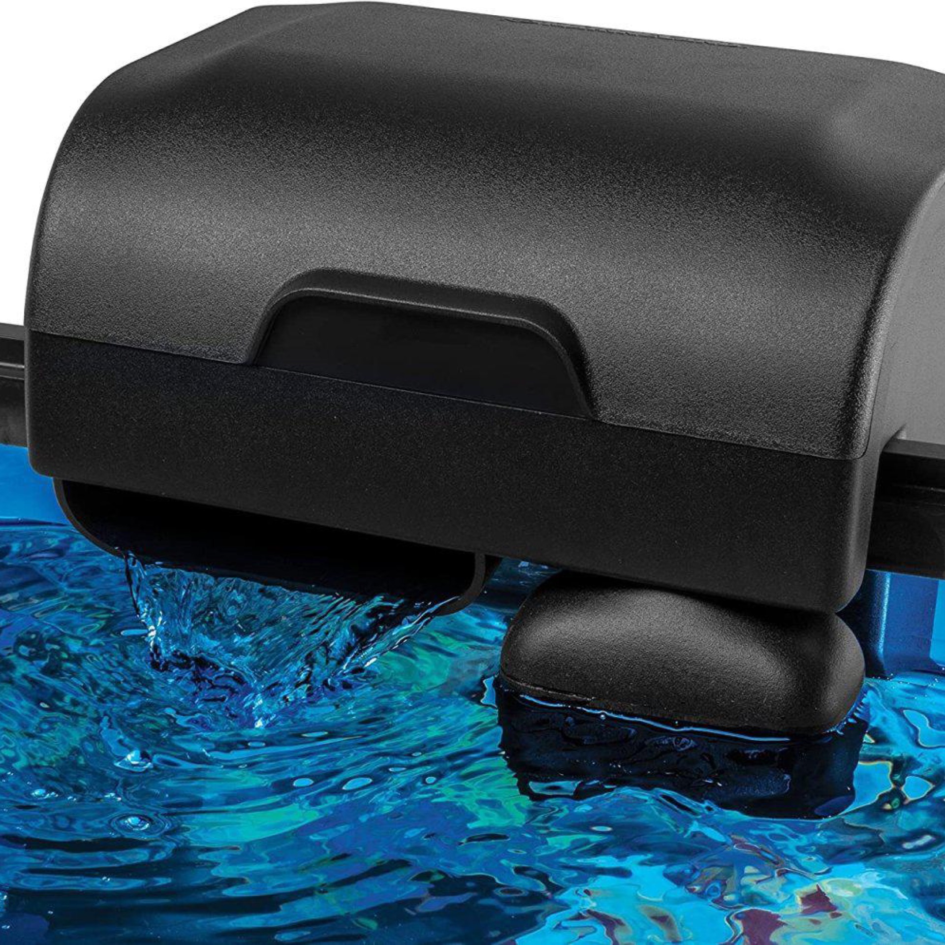 Marineland Penguin Power Filter