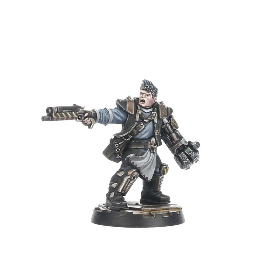 Orlock Underhive Crew thumbnail 2