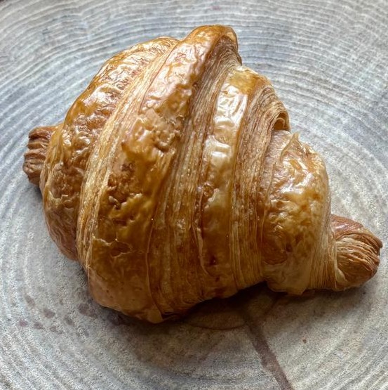 Croissant