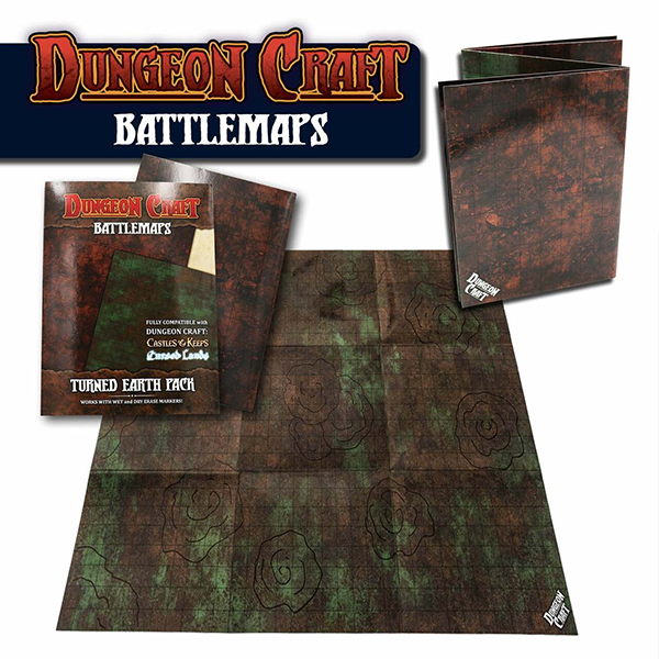 BattleMaps