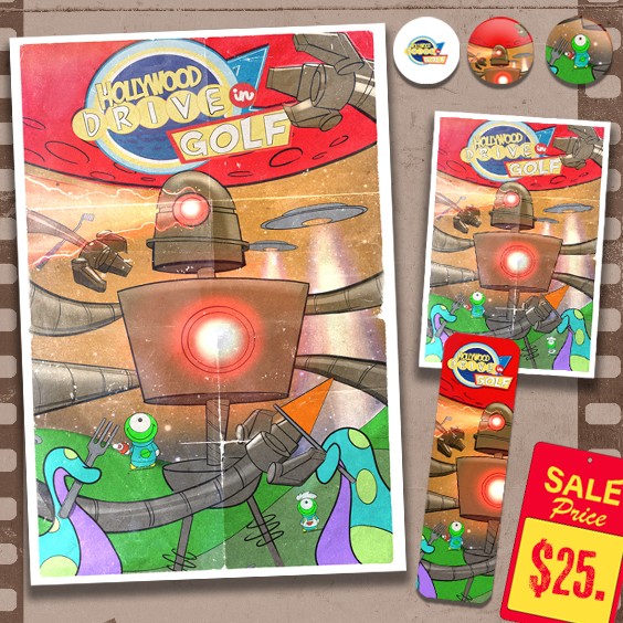 AUGUST EXCLUSIVE 2026!