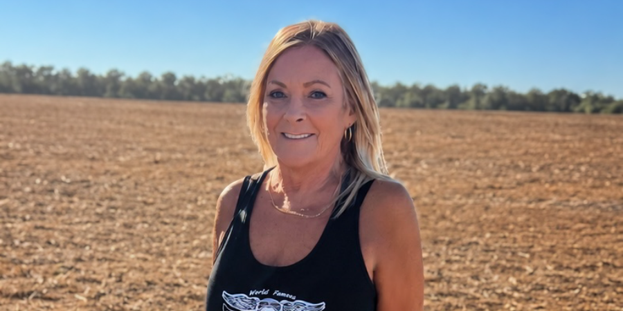 Donations for: Connie Lynn Kline