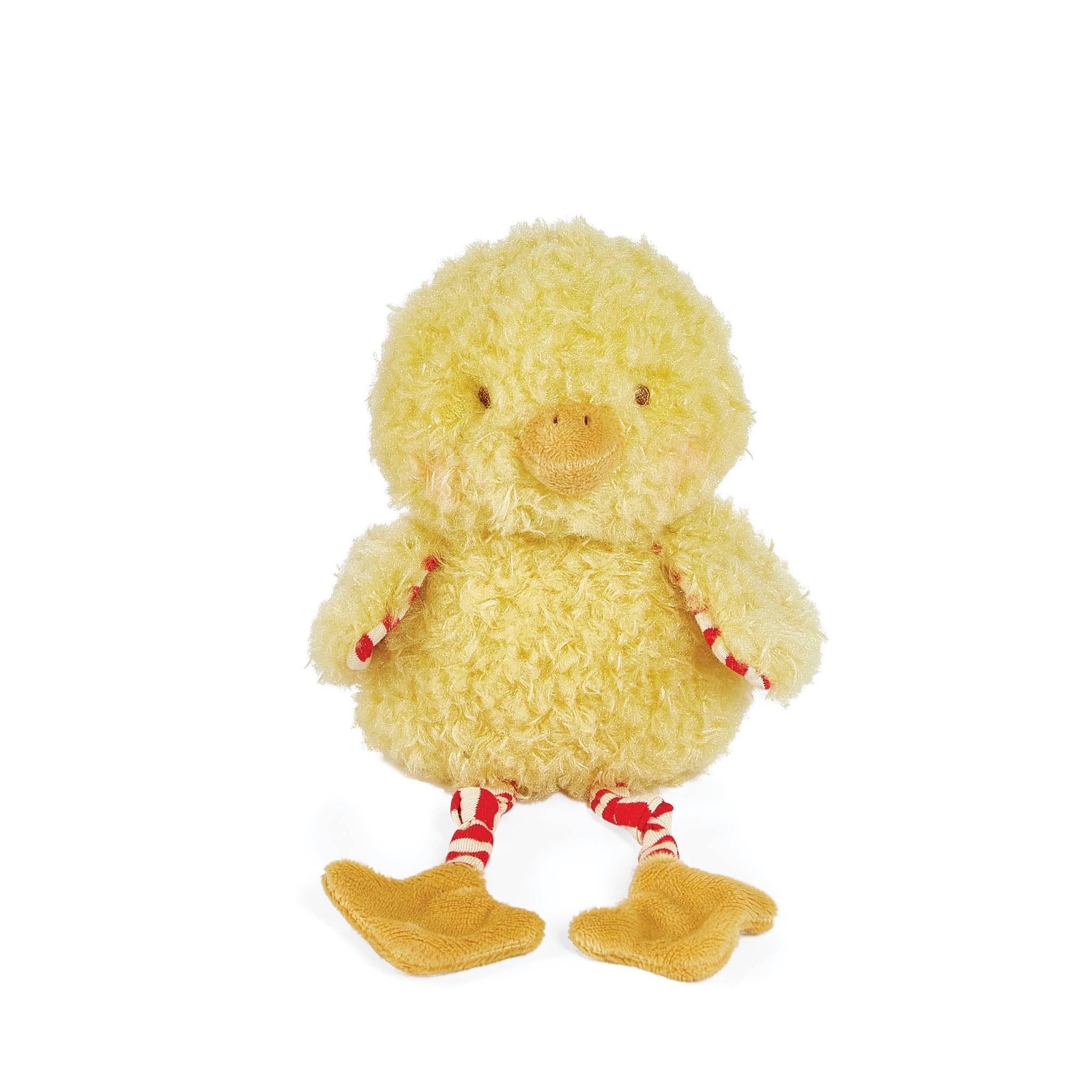 Stuffed Animals