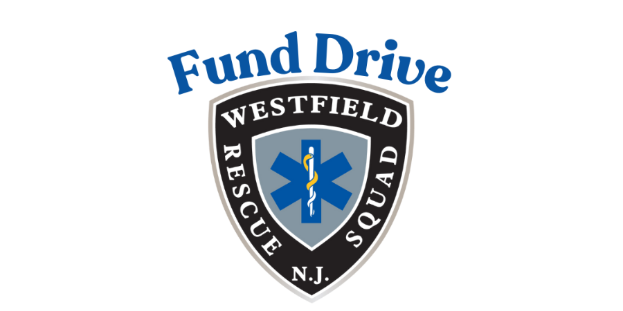 2025 Holiday Fund Drive