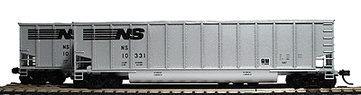 Walthers 9325314 HO Scale