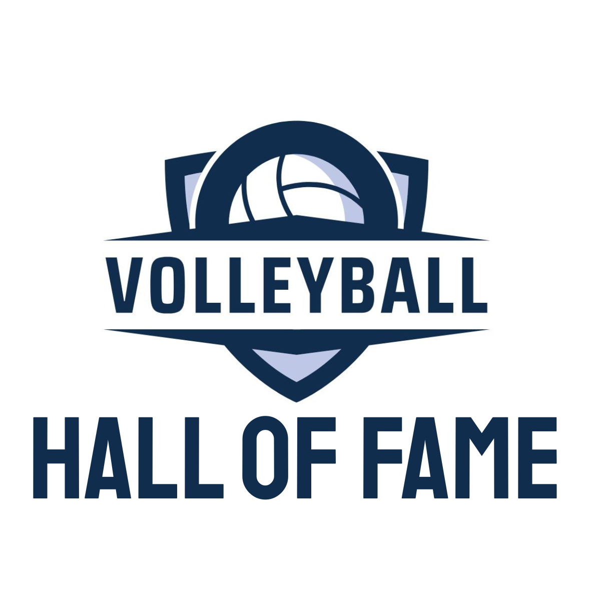 Hall of Fame