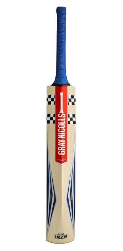Gray-Nicolls Volt Strike RPlay Junior Cricket Bat