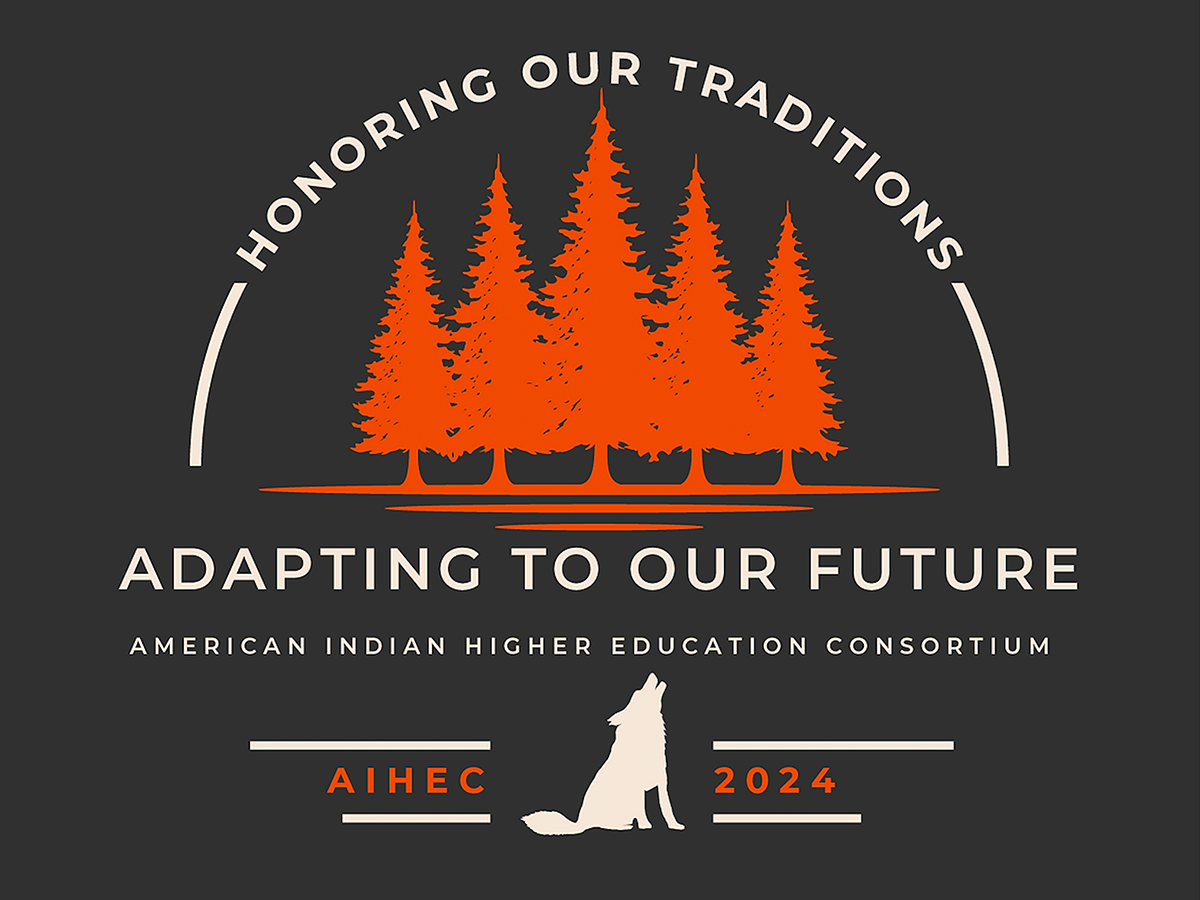 Student Early Registration