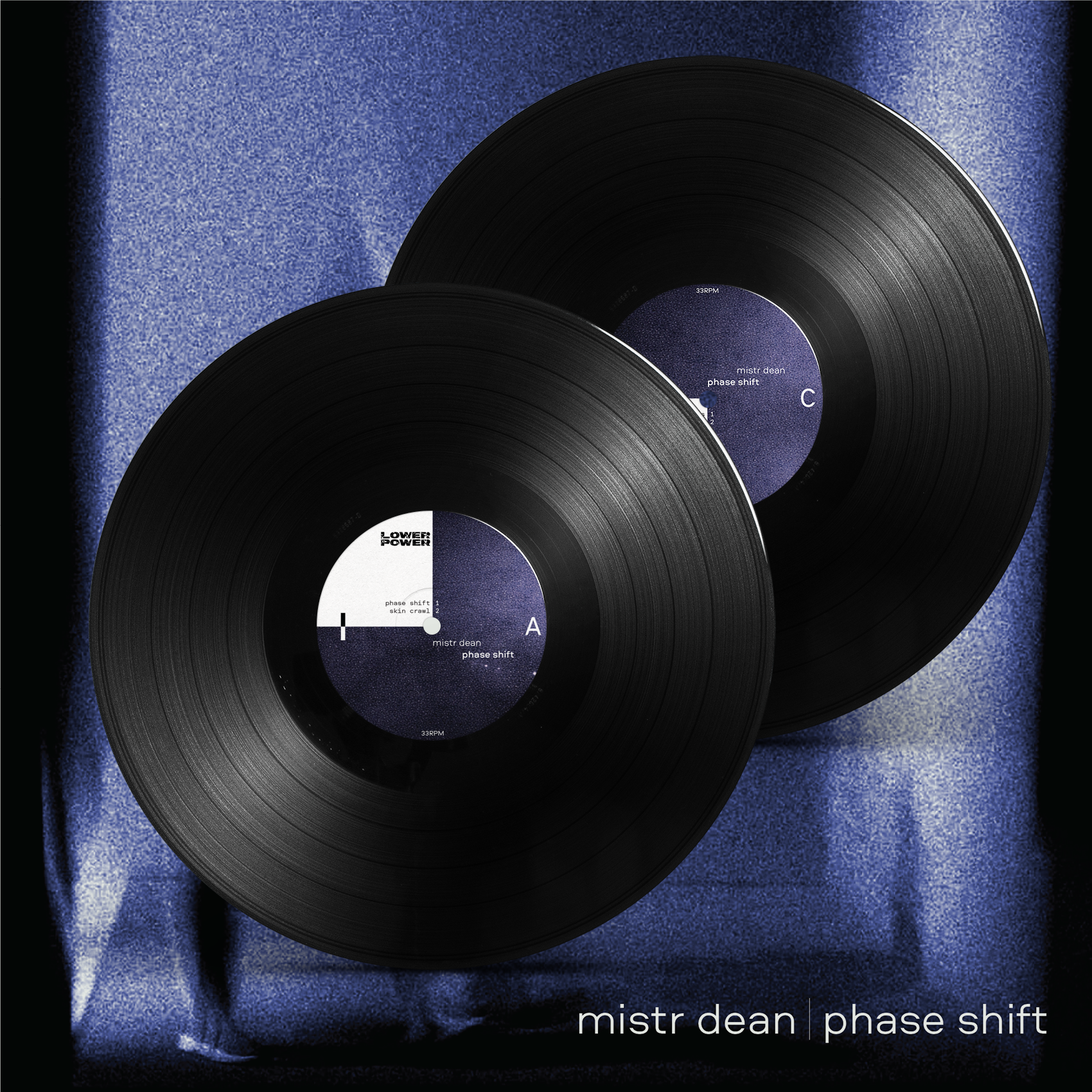 PhaseShift LW product image 2