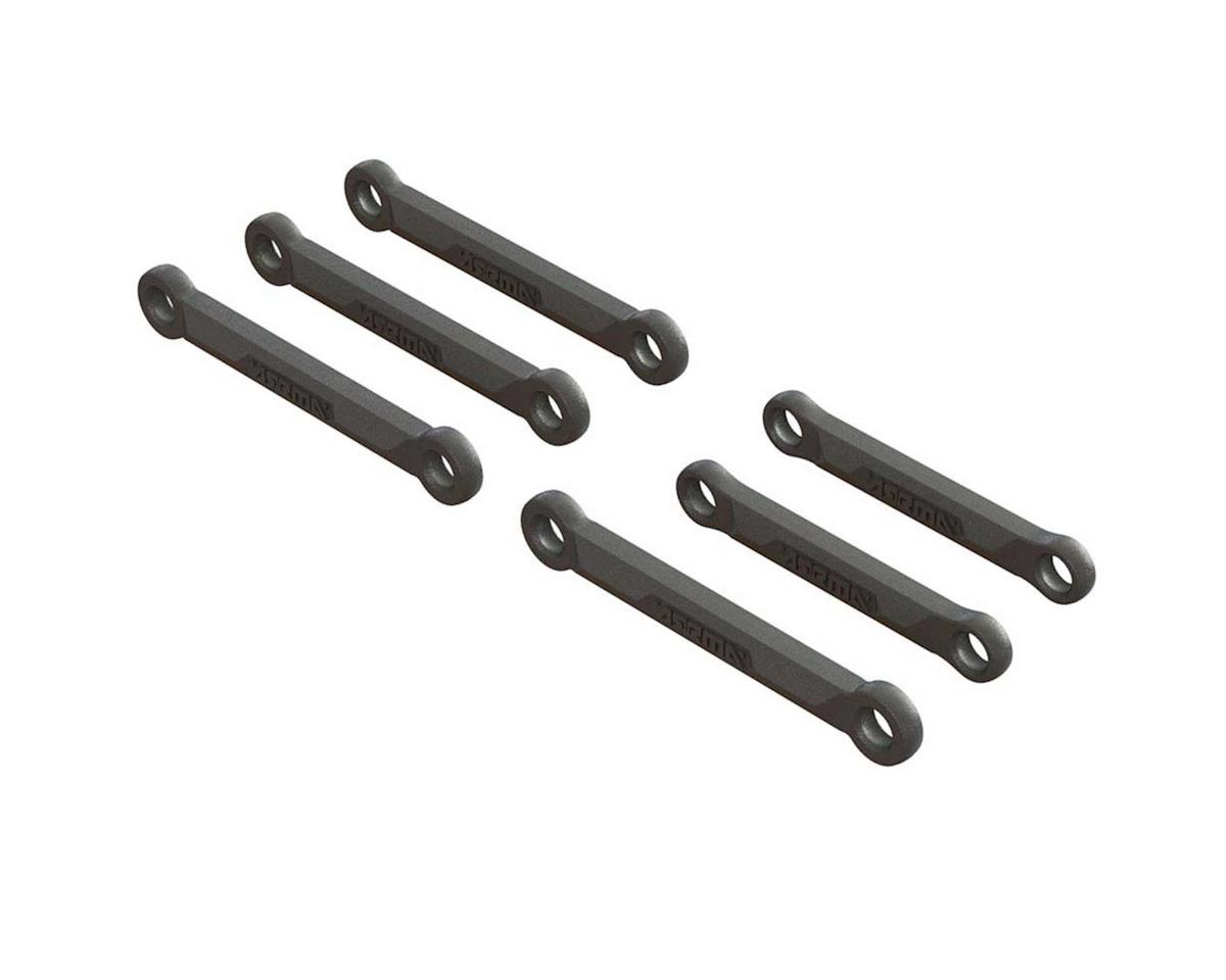 Composite Link Set AR330446 W-4R1(1)