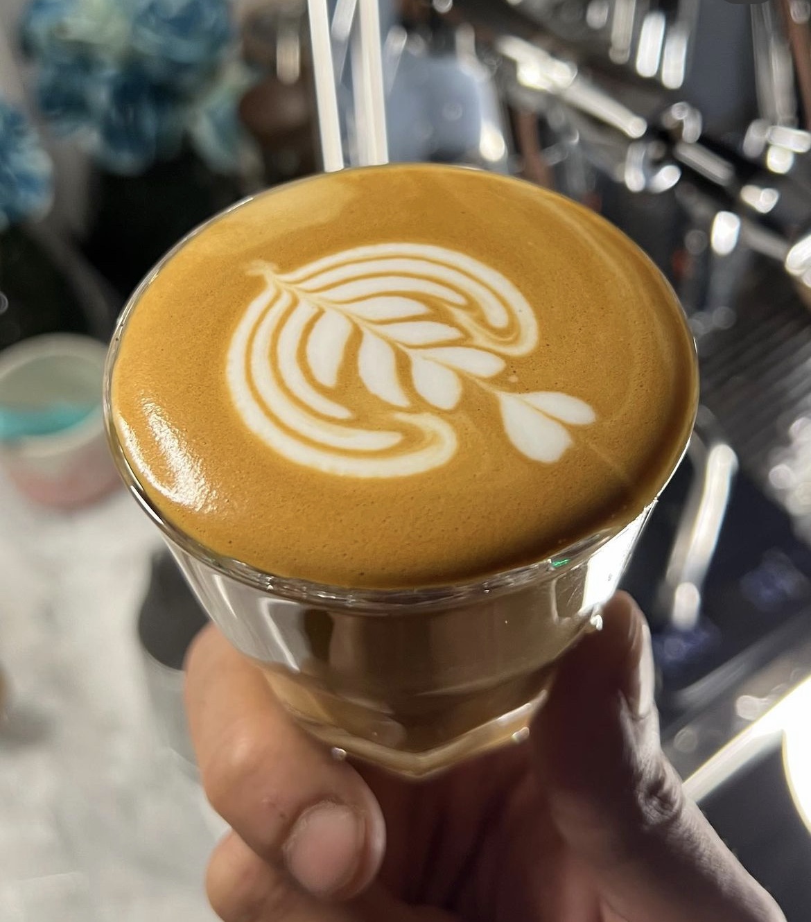 Cortado