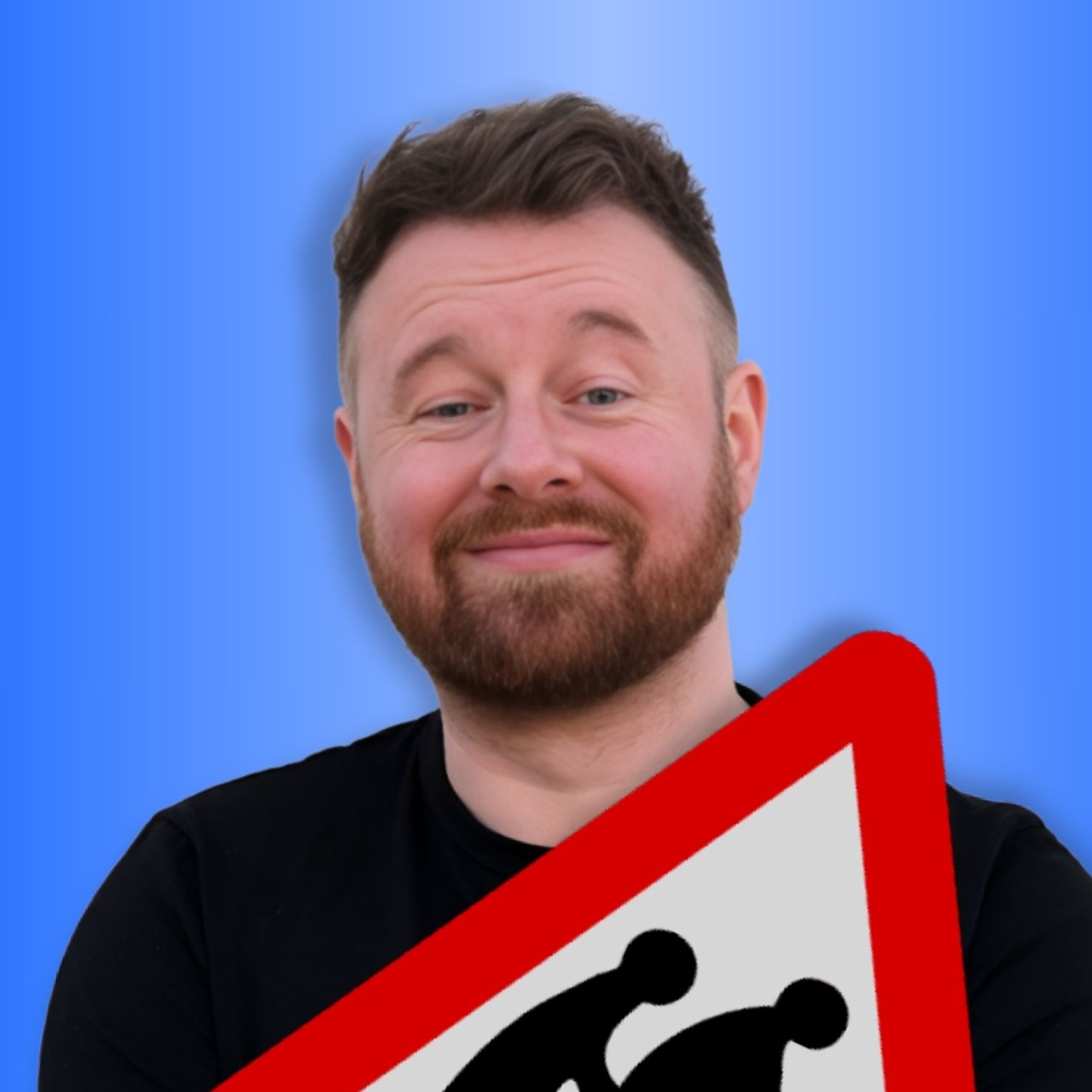 Sam Michael - World's Oldest Man