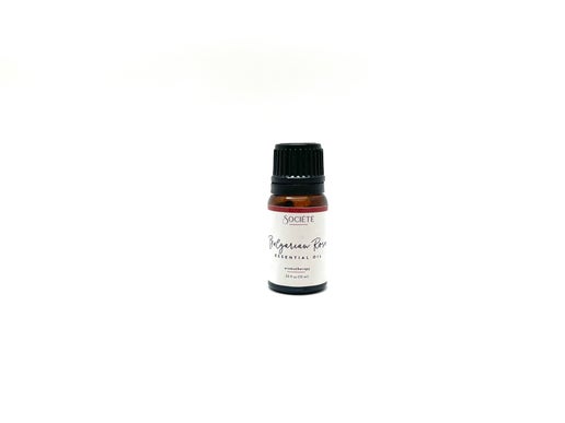 Bulgarian Rose Essential Oil 10 mL