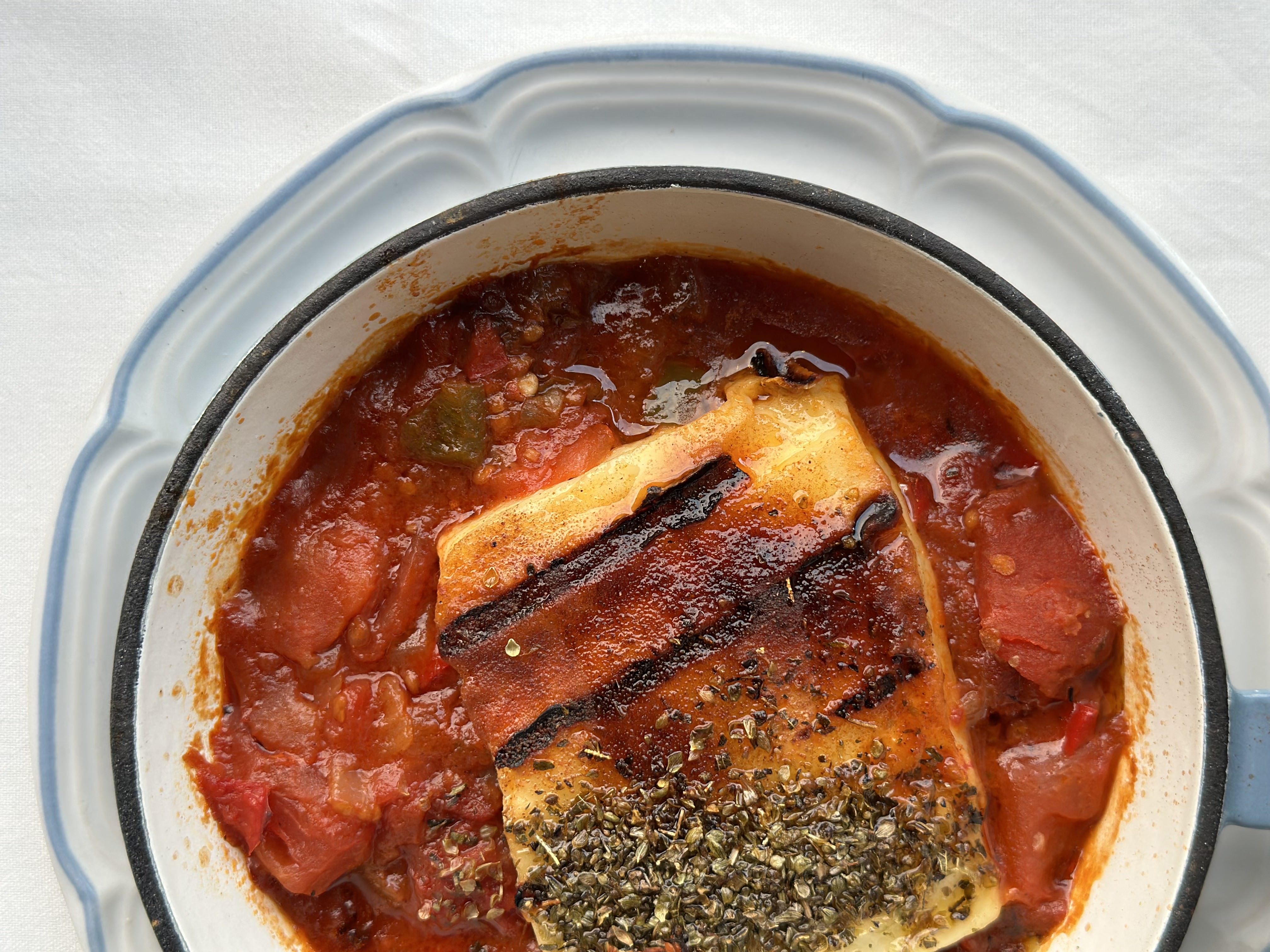 Grilled Halloumi Cheese at Jass Kitchen in Miami, FL 33137 | YourMenu® Online Ordering