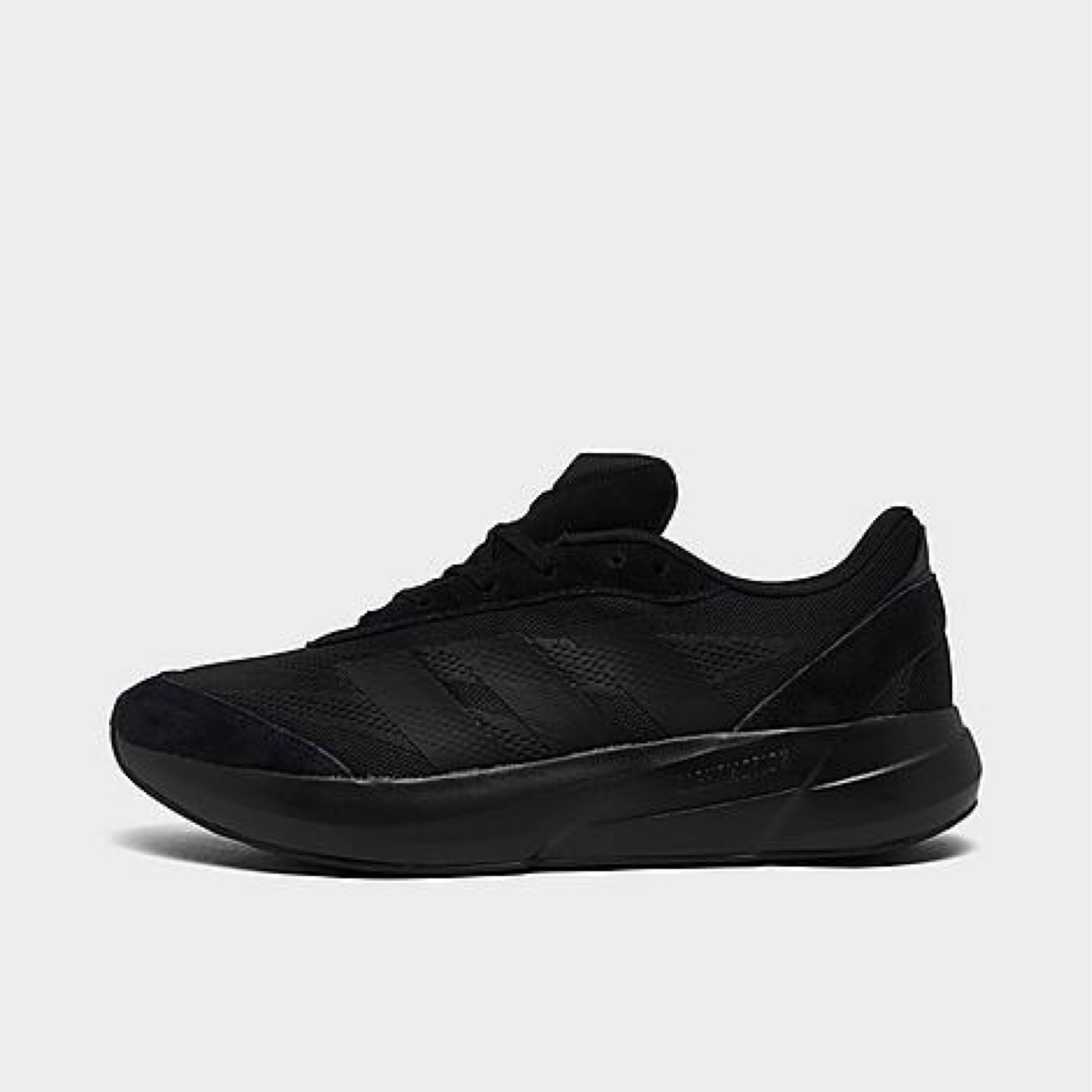 adidas Men's Lightshift - (Black)