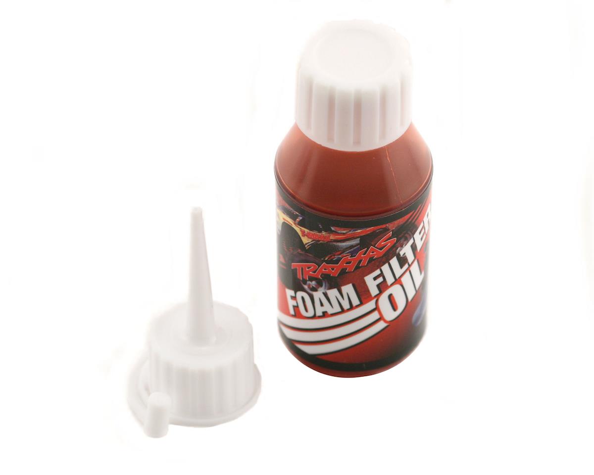 Traxxas Oil Air Filter 5263
