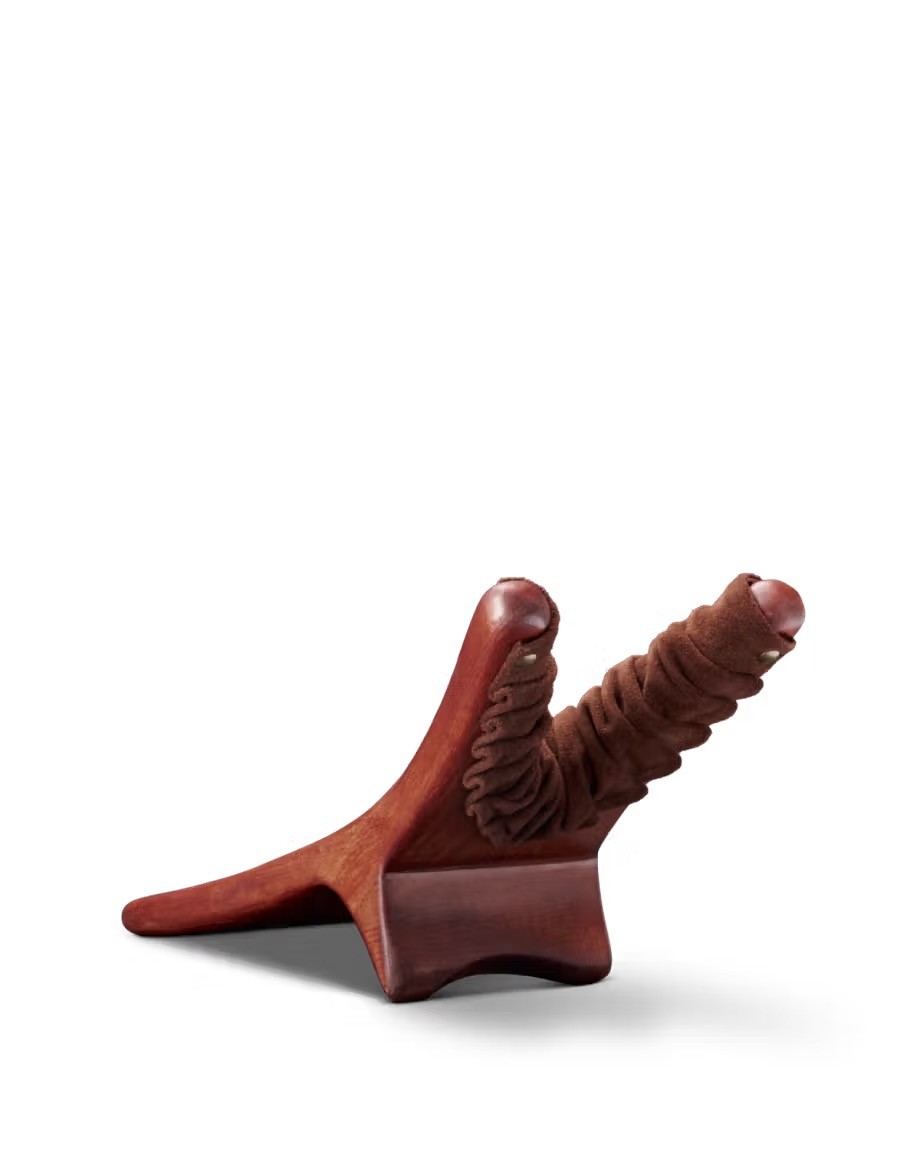 Tecovas Boot Jack