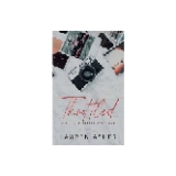 Throttled Special Edition - by Lauren Asher (Paperback)