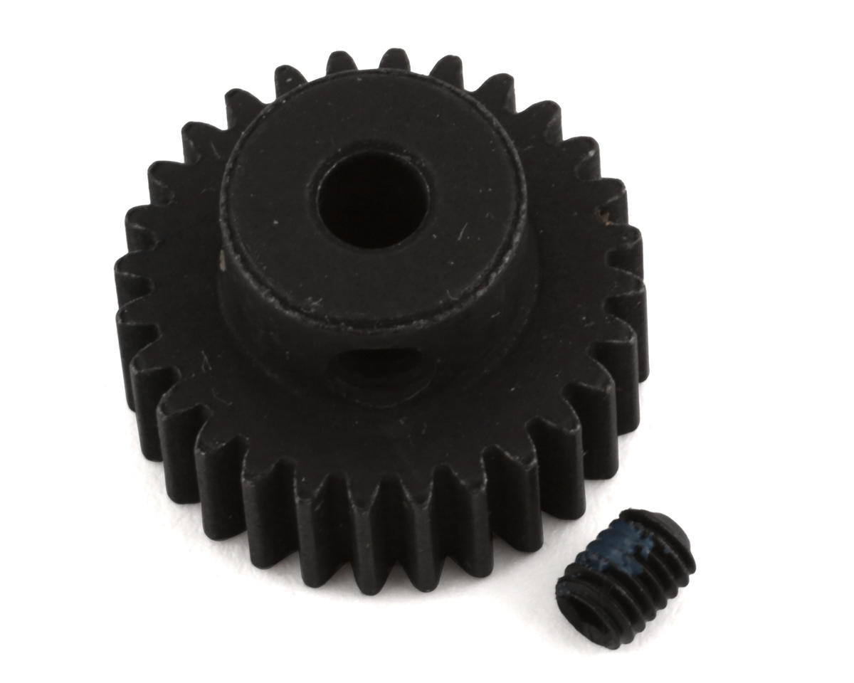 Gear 28T Pinion Gear 4728 SL-3R4(9)