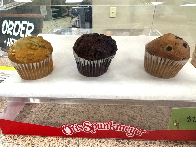 Muffin