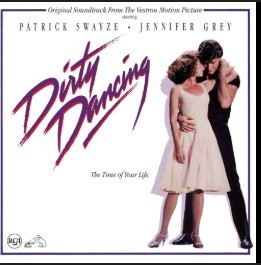 Dirty Dancing: Soundtrack