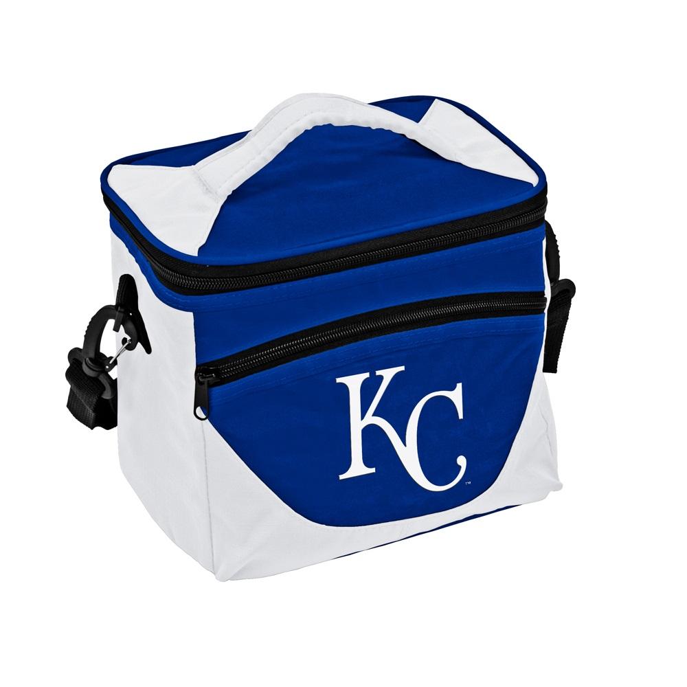 Kansas City Royals Halftime Cooler Bag